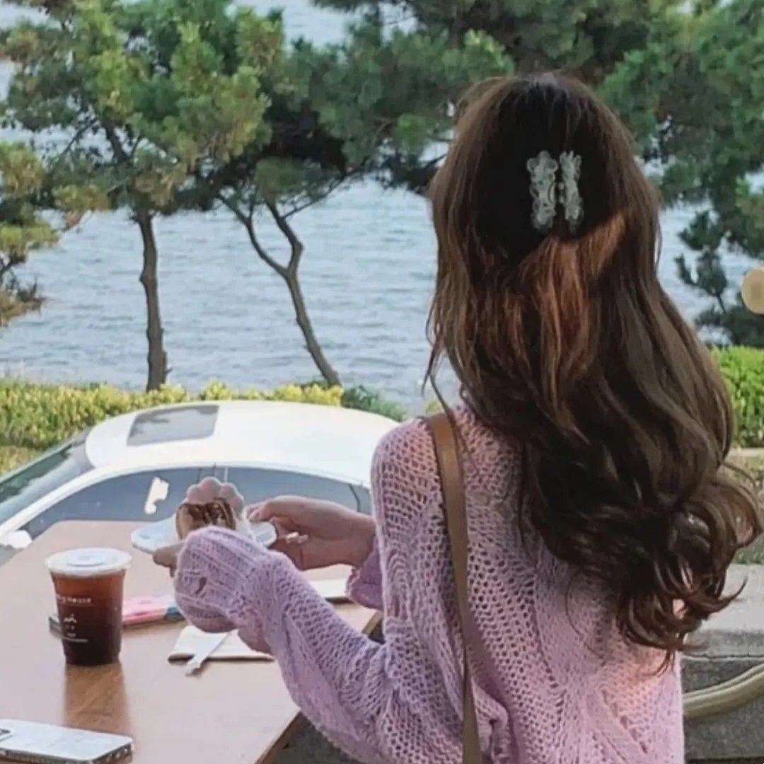 十八岁太奶奶驾到重整家族荣耀2