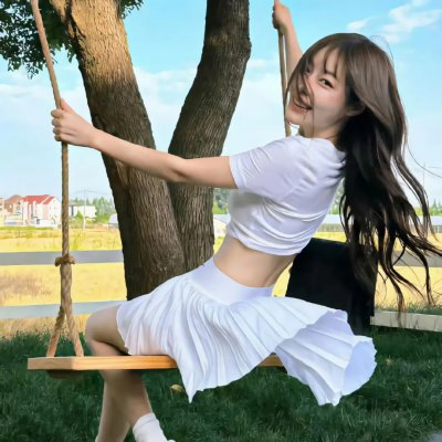 飞不出我的手掌心