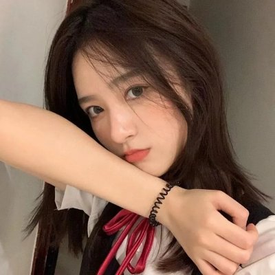 你瞧，网络世界的幻想