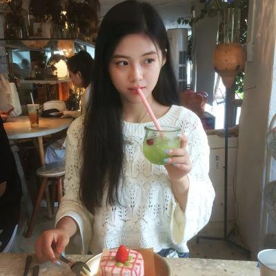 请再来四杯 第一季