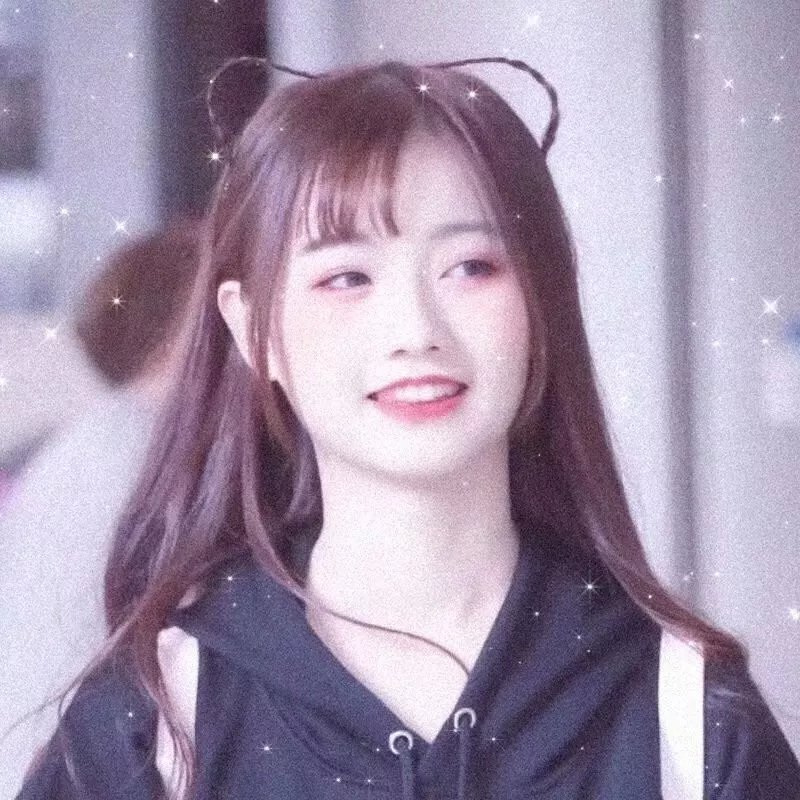 富贵再逼人
