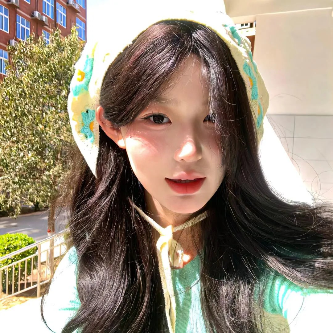 科利奥兰纳斯