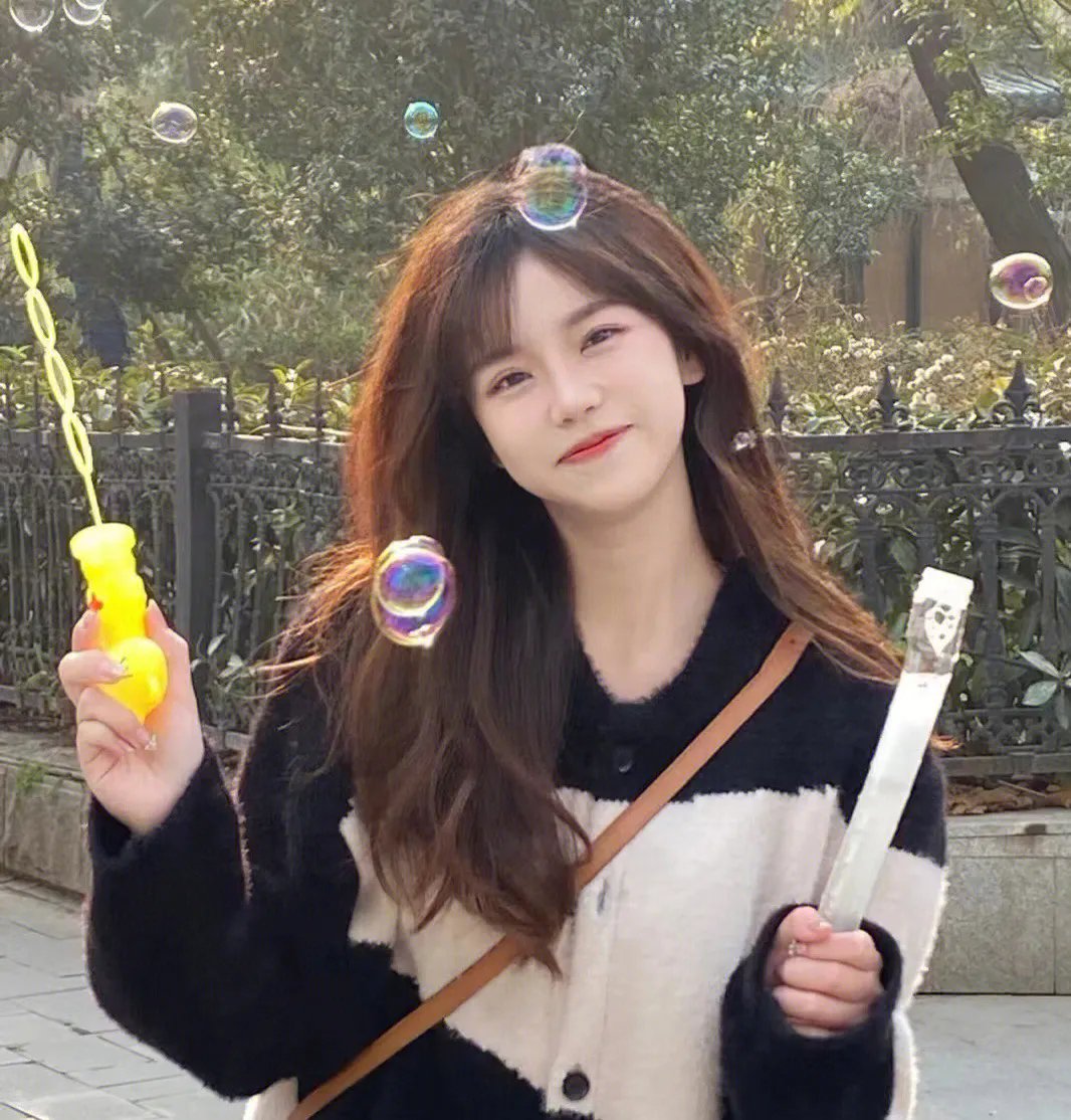 百妖传之九天玄玉