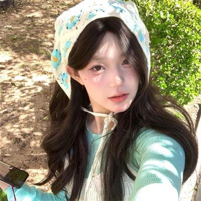 一日闪婚，叶太太躺赢全世界