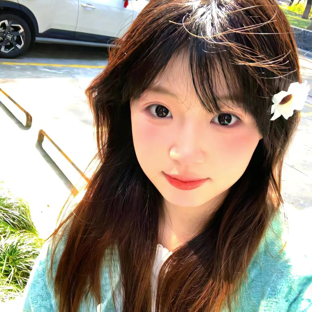 影帝的公主