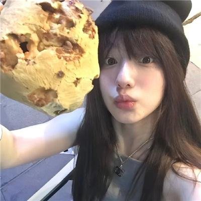 物价贬值后我被女明星倒追