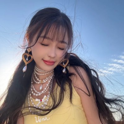 新婚