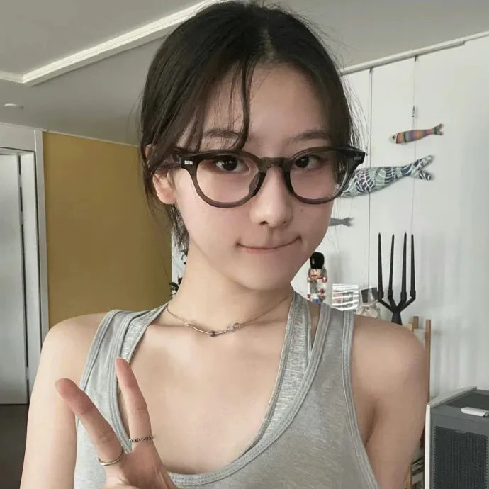 不在远方