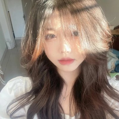 乱世婚宠：夫人要逃婚