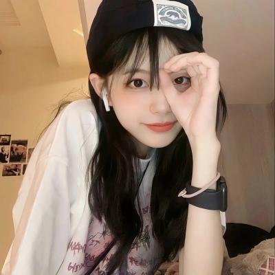 大地之王