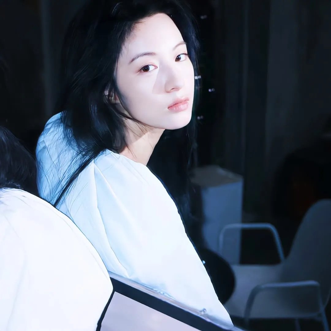 肥妻逆袭惊艳八零