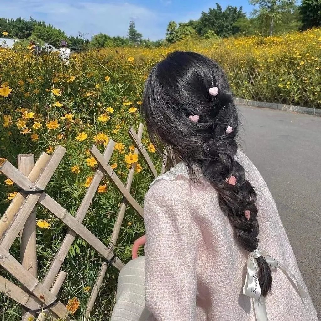 惟愿儿女乘风起