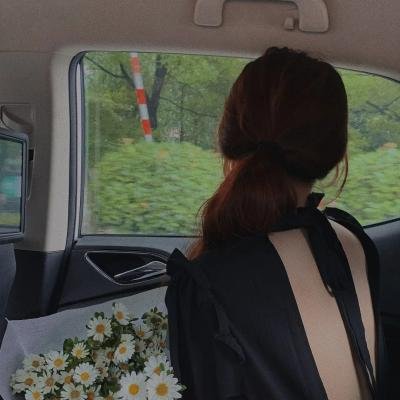 男主总是被迫臣服