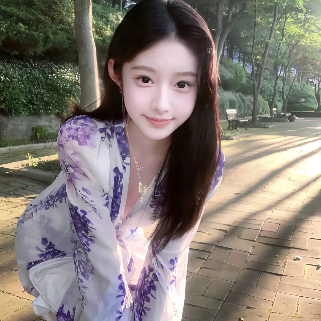战地女护士